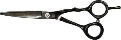 Immagine prodotto di HERO LINE Nero 5,5' VIVA TOP forbici da barbiere