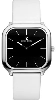 Image de Danish Design - Montre-bracelet - Dames - IV13Q962