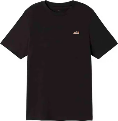 Obrázok produktu pre Tričko Puma 690492-01 pre Pánske
