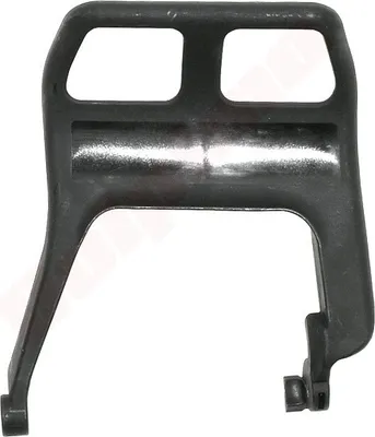 Produktbild von Handschutz Für Stihl Ms660 ( 1122 790 9101 )