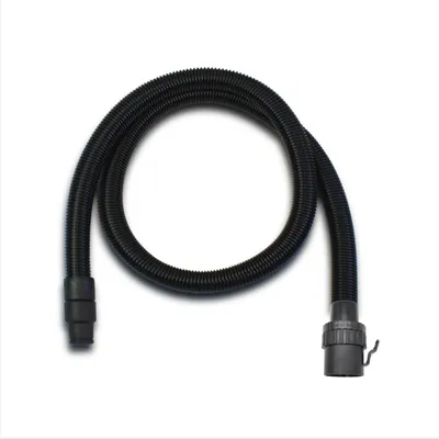 Obrázek produktu pro MisterVac kompatibilní s hadicí pro výměnu hadice Parkside PWD 30 B1, 380530_2110