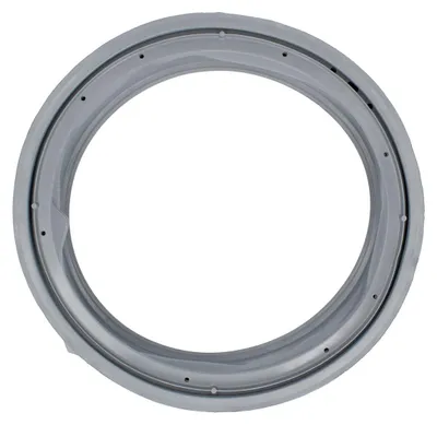 Produktbild von Türmanschette gorenje 249240 für Waschmaschine