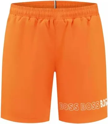 Obrázok produktu pre Plavky Boss 50469300829 pre Pánske