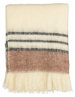 Obrázok produktu pre Kolekcia In The Mood Kuscheldecke - D180 x B130 cm - béžová