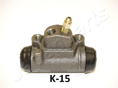 Produktbild von JAPANPARTS Radbremszylinder Trommelbremse Hinten Links für KIA K2500 (SD) CS-K15