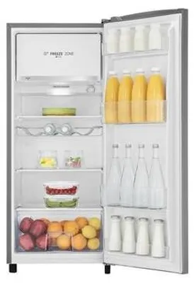 Imagen del producto de Refrigerador combinado Gorenje RB413EPS4