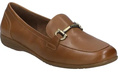 Immagine prodotto di JOSEF SEIBEL Fenja 26 | Ballerina da  Donne | beige