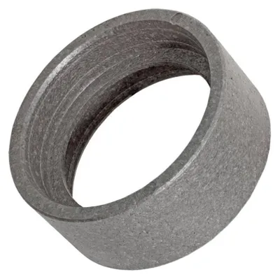 Produktbild von AERIVA Schaumrohrverbinder DN 125