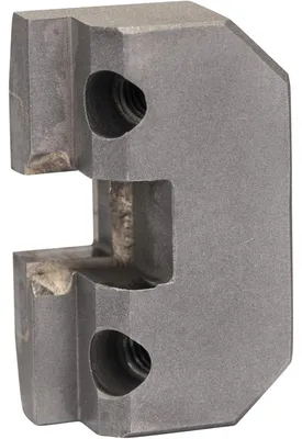 Zdjęcie produktu dla Bosch 2 608 639 026