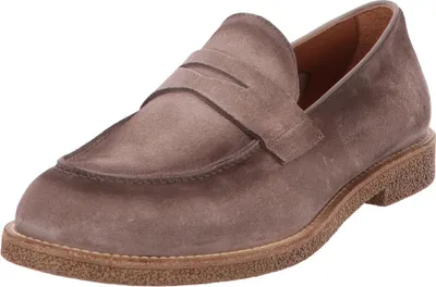 Produktbild von Flecs Mocassino Caribu 44