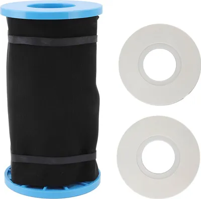 Produktbild von Typ A C Schwimmbad Ersatzfilterpatrone Typ für Intex Pool Filterpumpen