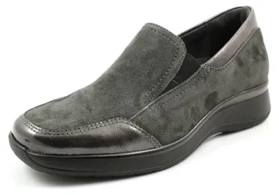 Immagine prodotto di Scarpe slip-on Semler da donna