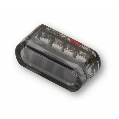 Obrázek produktu pro SHIN YO Modul 1 LED zadní světlo E-schváleno (1ks)