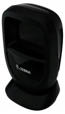 Obrázek produktu pro Zebra DS9308-SR, Pevná čtečka čárových kódů, 1D/2D, LED, Codabar, Code 11, Code 128, Code 39, Code 93, EAN-13, GS1 DataBar, MSI, U.P.C., Aztec Code, Složené kódy, Data Matrix, Dot Code A, Han Xin, MaxiCode, Micro QR Code,..., 1280 x 800 px