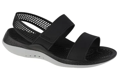 Obrázek produktu pro Crocs Boty Literide 360, 20671102G