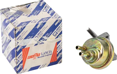 Produktbild von Original Fiat Kraftstoffpumpe mechanisch Tipo Tempra Uno 7611466