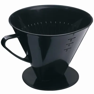 Imagen del producto de Filtro de café Westmark "Six" 24462261