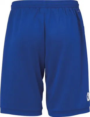 Produktbild von Kempa Shorts PRIME SHORTS Children 2003123_02 royal 152