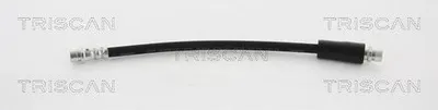 Immagine prodotto di Cablaggio Freno Flessibile Audi Anteriore A4 00-09 Sinistro/Destro