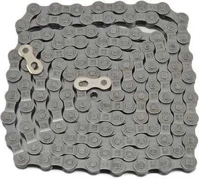 Immagine prodotto di Catena SRAM Pc 830 114 maglie Mv