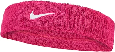 Immagine prodotto di Fascia Nike Swoosh Classic