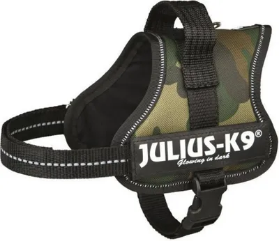 Produktbild von TRIXIE 150121, Hund, XS