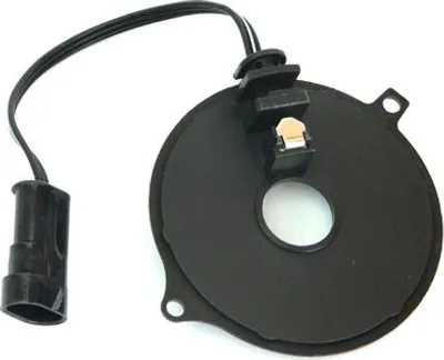 Obrázok produktu pre Hallgeber 2,5 l + 4,0 l rozdeľovač zapaľovania Jeep Wrangler TJ 98-99