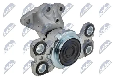 Produktbild von NTY Motorlager Hydrolager Links für VOLVO XC60 (156) ZPS-VV-021