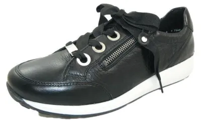 Productafbeelding van Damen veterschoen Osaka, maat 39