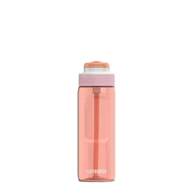 Immagine prodotto di Kambukka Lagoon 750ml Mango Tango water bottle