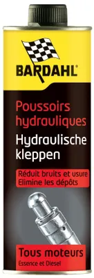 Image de BARDHAL 2001022, flacon hydraulique, 300 ml