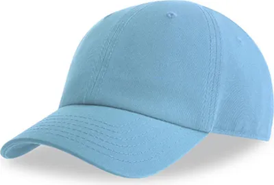 Image de Atlantis Headwear Kids' Fraser Cap
