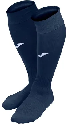 Produktbild von Joma Classic-4 Stutzenstrumpf - Marine | Größe: 43-46