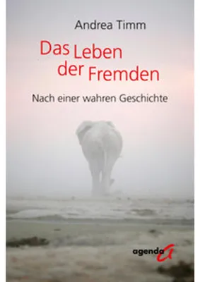Immagine prodotto di Das Leben der Fremden