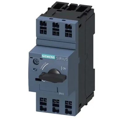 Obrázek produktu pro Siemens 3RV2011-0HA20