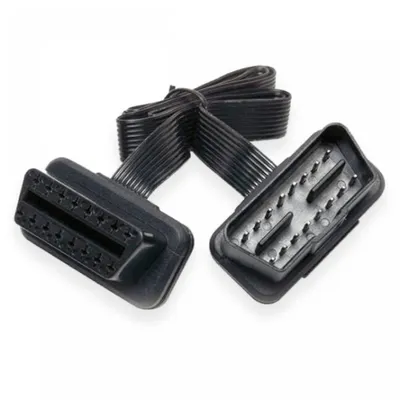 Obrázok produktu pre Teltonika OBD2 Connection Extension Cable