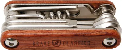Produktbild von Brave Classic Multitool
