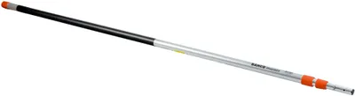 Image de Perche télescopique en aluminium 3m - BAHCO - AP-3M