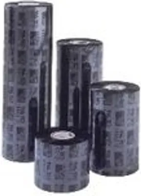 Obrázok produktu pre Intermec Premium HP06 - Páska - 10 roliek - 110 mm x 300 m - pre Intermec PF8d, PF8t, EasyCoder PF8d (1-970700-05-0)