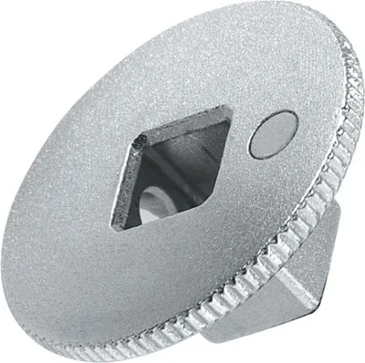 Image de Facom Verbindungsstueck 1/4" auf 3/8
