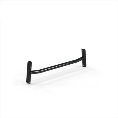 Obrázek produktu pro Hrazda EXIT GetSet pro Monkeybar