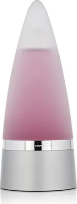 Immagine prodotto di Rochas Rochas Uomo Intenso EDP 100 ml M