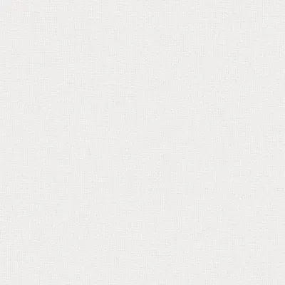 Produktbild von A.S. Creation | Attractive 2 | 390392 | Vliestapete | Einfarbig | 10.05 x 0.53 m | Weiß | Wohnzimmer | Flur | Büro | Küche | Wohnräume
