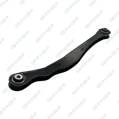 Obrázok produktu pre GSP S063055 Zadný priečny ramienko – ľavé, pravé, horné pre BMW 1 hatchback (F40)