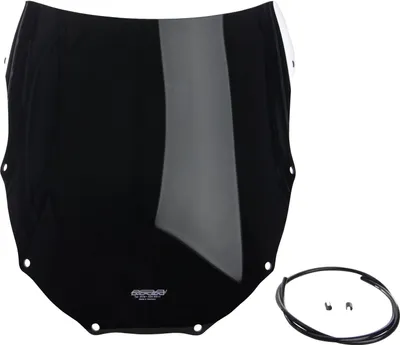 Immagine prodotto di Parabrezza MRA T compatibile con Kawasaki ZX-7 R
