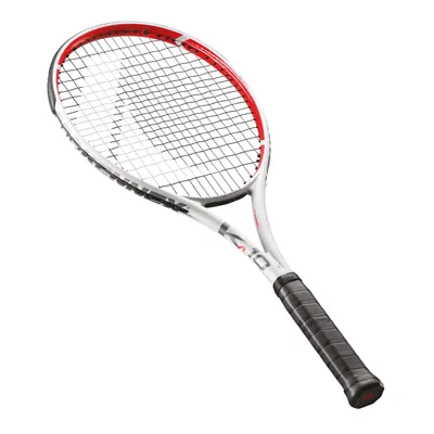 Immagine prodotto di PROKENNEX Ki10 305 100 16x19 L3 Racchetta Tennis Racket Ki 10 Kinetic Pro Kennex