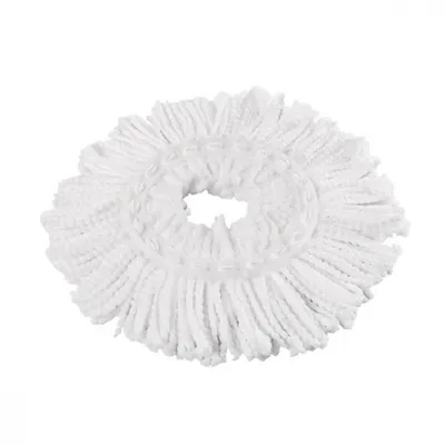 Obrázek produktu pro Náhrada za mop Easy Clean