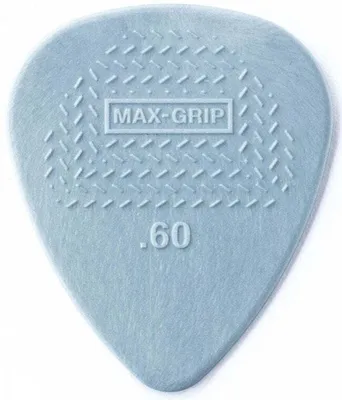 Image de Dunlop 449R 0.60 Max Grip Standard Trsátko