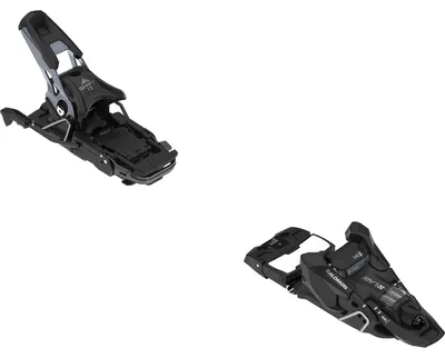 Imagen del producto de SALOMON N S/LAB SHIFT² 13 MN, 100 mm, /Plateado metalizado.