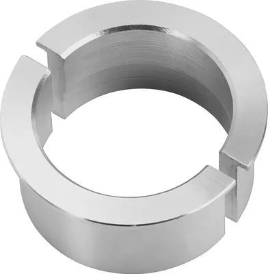 Zdjęcie produktu dla Fein 32623014010 1 pc(s)